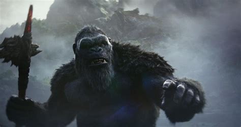 godzilla x kong o novo império online